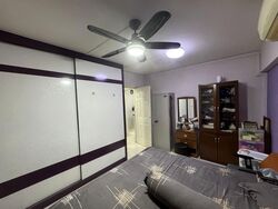 Blk 162 Bukit Batok Street 11 (Bukit Batok), HDB 4 Rooms #631071161